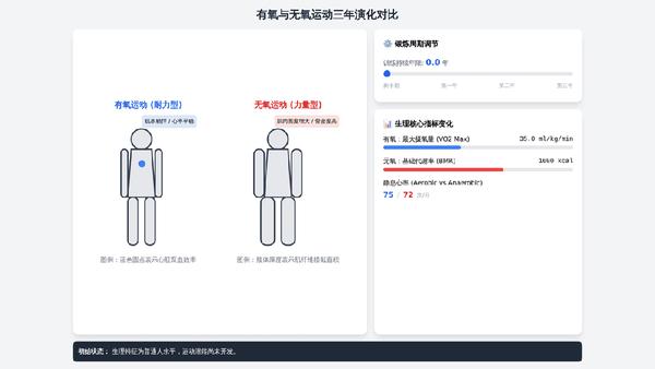 blog21_2